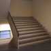 Siamo nel Dei, il Dipartimento di Ingegneria elettrica e dellInformazione. Raggiungiamo il quarto piano, l dove si trova una rampa di scale che dovrebbe portare a un altro piano del palazzo o al terrazzo. Ma incredibilmente, dopo aver salito numerosi gradini, ci ritroviamo davanti a un bel muro beige che sbarra la strada a chiunque decida di intraprenderla
